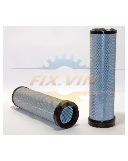 Фільтр повітряний CASE-IH(WIX) WIX FILTERS 46782 (фото 1)