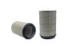 Фільтр повітряний WIX FILTERS 46870 (фото 1)