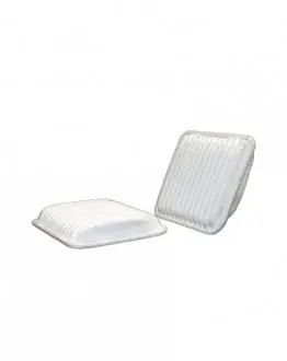 Фільтр повітряний MITSUBISHI ECLIPSE, GALANT 2.4, 3.8 04-12 USA (вир-во WIX-FILTERS) WIX FILTERS 46873