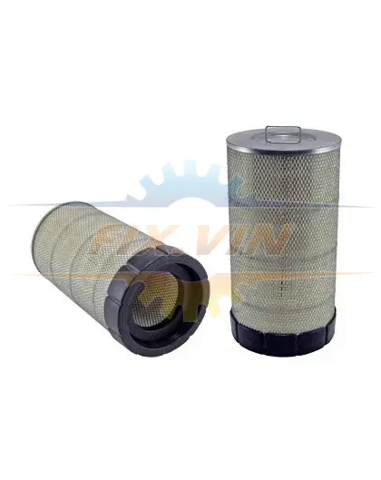 Фільтр повітряний JOHN DEERE(WIX) WIX FILTERS 46922 (фото 1)