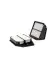 Фильтр воздушный HONDA ACCORD, CROSSTOUR 2.4 08-15 USA (пр-во WIX-FILTERS) WIX FILTERS 49040 (фото 1)