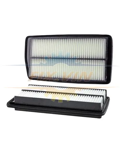Фільтр повітряний ACURA RDX 2.3 07-12 USA (вир-во WIX-FILTERS) WIX FILTERS 49123 (фото 1)