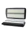 Фільтр повітряний ACURA RDX 2.3 07-12 USA (вир-во WIX-FILTERS) WIX FILTERS 49123 (фото 1)