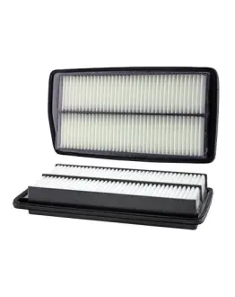 Фільтр повітряний ACURA RDX 2.3 07-12 USA (вир-во WIX-FILTERS) WIX FILTERS 49123