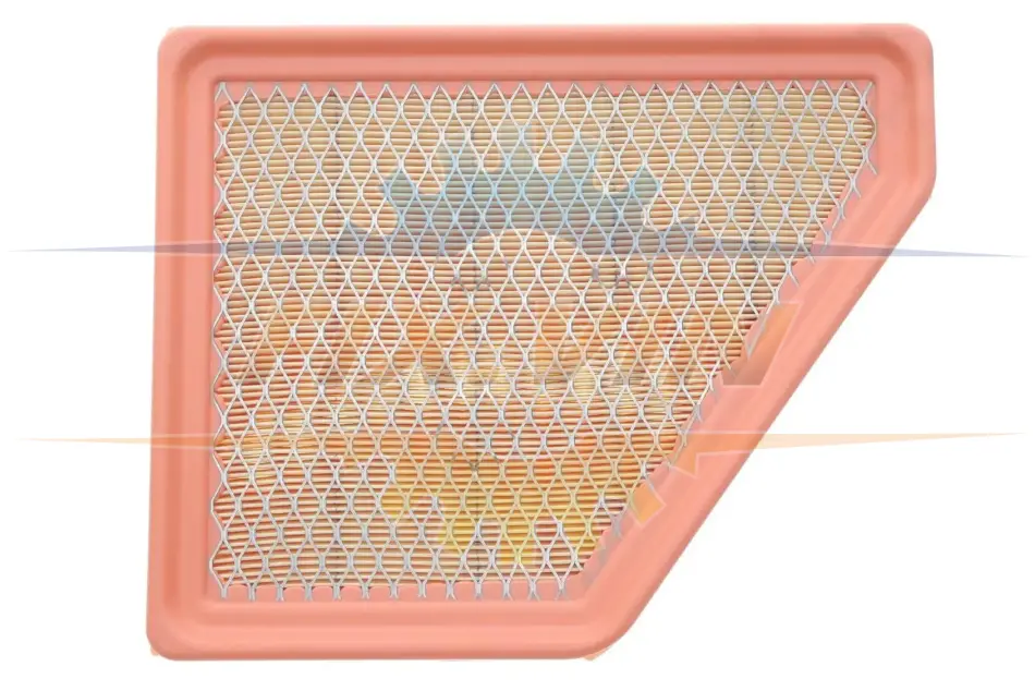 Фільтр повітряний CHEVROLET EQUINOX 2.4-3.6 10-17 USA (вир-во WIX-FILTERS) WIX FILTERS 49727 (фото 1)