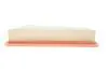 Фільтр повітряний CHEVROLET EQUINOX 2.4-3.6 10-17 USA (вир-во WIX-FILTERS) WIX FILTERS 49727 (фото 3)