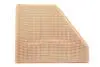 Фільтр повітряний CHEVROLET EQUINOX 2.4-3.6 10-17 USA (вир-во WIX-FILTERS) WIX FILTERS 49727 (фото 4)