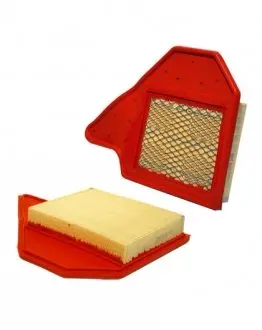 Фильтр воздушный CHRYSLER T&C, DODGE G CARAVAN 3.6 11-20 USA (пр-во WIX-FILTERS) WIX FILTERS 49737