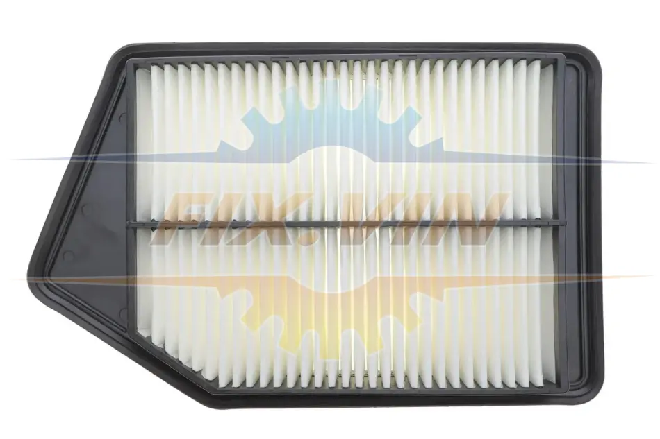 Фільтр повітряний HONDA ACCORD 2.4 16- USA (вир-во WIX-FILTERS) WIX FILTERS 49750 (фото 1)