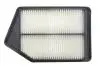 Фільтр повітряний HONDA ACCORD 2.4 16- USA (вир-во WIX-FILTERS) WIX FILTERS 49750 (фото 1)