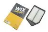 Фільтр повітряний HONDA ACCORD 2.4 16- USA (вир-во WIX-FILTERS) WIX FILTERS 49750 (фото 2)