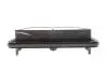 Фільтр повітряний HONDA ACCORD 2.4 16- USA (вир-во WIX-FILTERS) WIX FILTERS 49750 (фото 3)