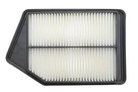 Фільтр повітряний HONDA ACCORD 2.4 16- USA (вир-во WIX-FILTERS) WIX FILTERS 49750