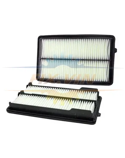 Фільтр повітряний WIX FILTERS 49760 (фото 1)