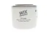 Масляний фільтр WIX FILTERS 51189E (фото 1)