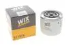 Масляний фільтр WIX FILTERS 51189E (фото 2)