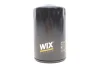 Фільтр масляний WIX FILTERS 51347 (фото 1)
