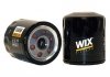 Фільтр масляний WIX WIX FILTERS 51348 (фото 1)