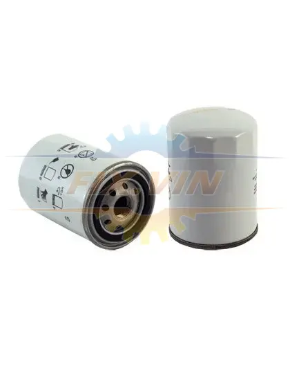 Фільтр оливний WIX FILTERS 51383 (фото 1)