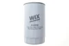 Фільтр масляний WIX FILTERS 51459E (фото 1)