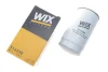 Фільтр масляний WIX FILTERS 51459E (фото 2)