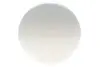 Фільтр масляний WIX FILTERS 51660 (фото 3)