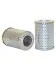 Фільтр масляний JOHN DEERE(WIX) WIX FILTERS 51685 (фото 1)