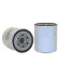 Фильтр WIX FILTERS 51725 (фото 1)