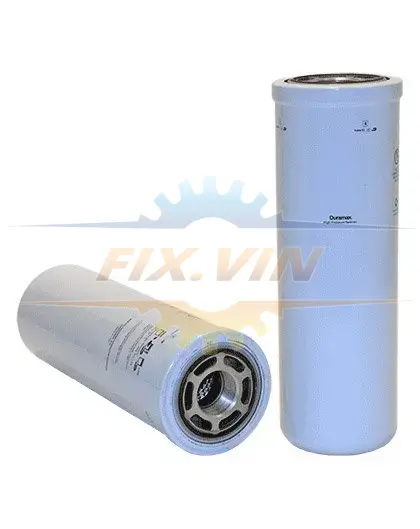 Фільтр масляний CASE-IH(WIX) WIX FILTERS 51729 (фото 1)