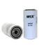 Масляний фільтр WIX FILTERS 51772 (фото 1)