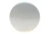 Фільтр масляний WIX FILTERS 51791 (фото 3)