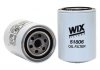 Фильтр масляный CASE-IH(WIX) WIX FILTERS 51806 (фото 1)