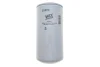 Фільтр масляний CASE-IH(WIX) WIX FILTERS 51970 (фото 1)