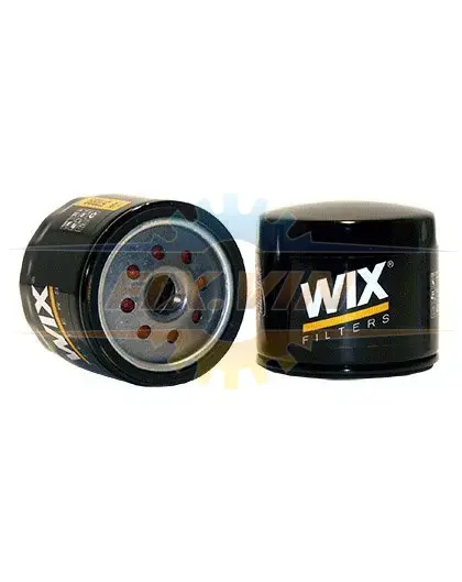 Фільтр масляний WIX FILTERS 57099 (фото 1)