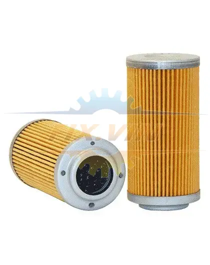 Фільтр масляний CASE-IH(WIX) WIX FILTERS 57100 (фото 1)