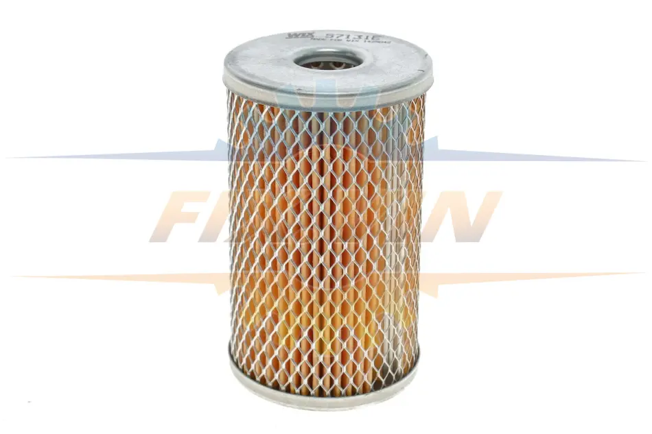 Фільтр гідравлічний WIX FILTERS 57131E (фото 1)