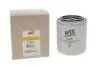 Фільтр масляний MANITOU(WIX) WIX FILTERS 57282 (фото 2)