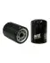 Фільтр масляний FORD EDGE, ESCAPE, EXPLORER 3.0-3.7 09- USA (вир-во WIX-FILTERS) WIX FILTERS 57502 (фото 1)