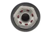 Фільтр масляний FORD EDGE, ESCAPE, EXPLORER 3.0-3.7 09- USA (вир-во WIX-FILTERS) WIX FILTERS 57502 (фото 3)
