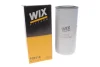 Фільтр масляний WIX FILTERS 92011E (фото 2)