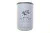 Фільтр масляний WIX FILTERS 92019E (фото 1)