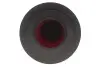 Фільтруючий елемент масляного фільтра WIX FILTERS 92041E (фото 3)