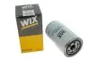 Фільтр масляний WIX FILTERS 92095E (фото 4)
