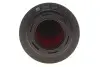 Фільтр масляний WIX FILTERS 92096E (фото 3)