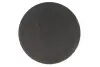 Фільтр масляний WIX FILTERS 92096E (фото 4)