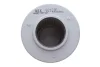 Фільтр АКПП Iveco Eurocargo I-III 91-/Renault Trucks Magnum 92- WIX FILTERS 92121E (фото 3)