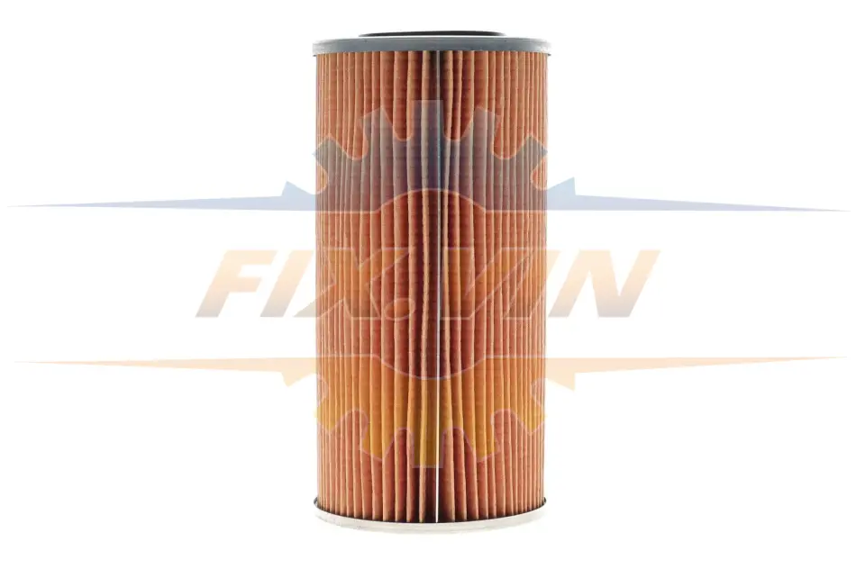 Фільтр масляний WIX FILTERS 92133E (фото 1)