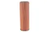 Фільтр масляний двигуна OM504/ (вир-во WIX-FILTERS) WIX FILTERS 92137E (фото 3)