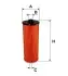 Фільтр масляний двигуна OM504A/ (вир-во WIX-FILTERS) WIX FILTERS 92138E (фото 1)