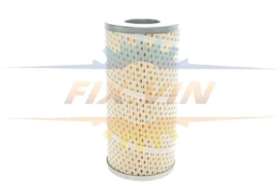 Фільтр маст. Т 150 (вир-во Wix-Filtron) WIX FILTERS 92154E (фото 1)